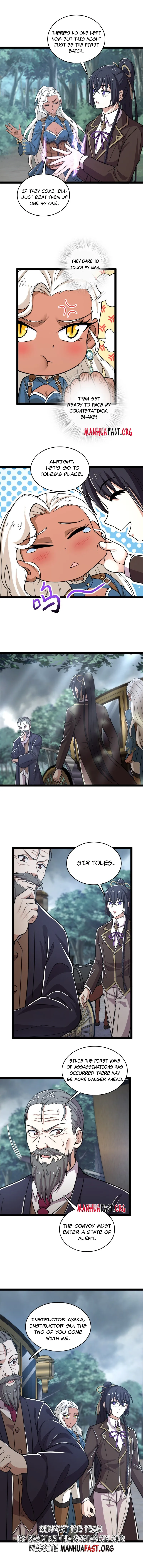 Page 6 of Chapter 254