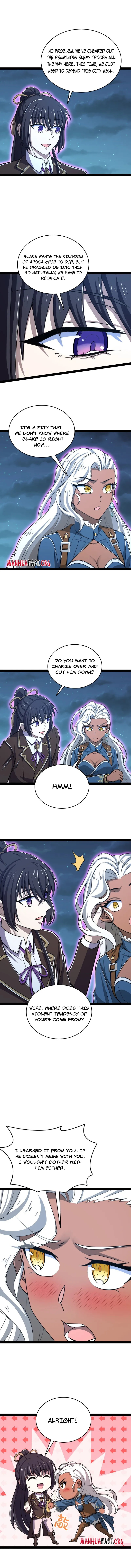 Page 4 of Chapter 256