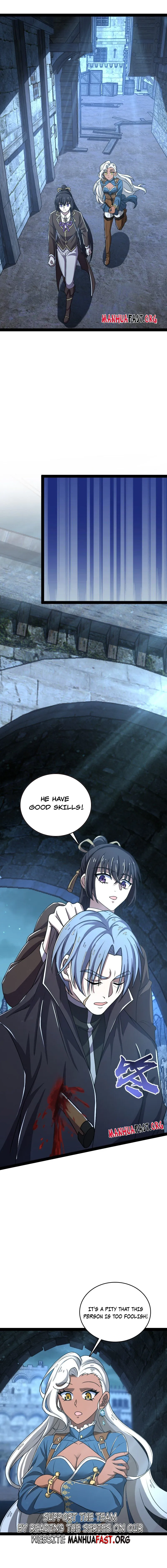 Page 7 of Chapter 256