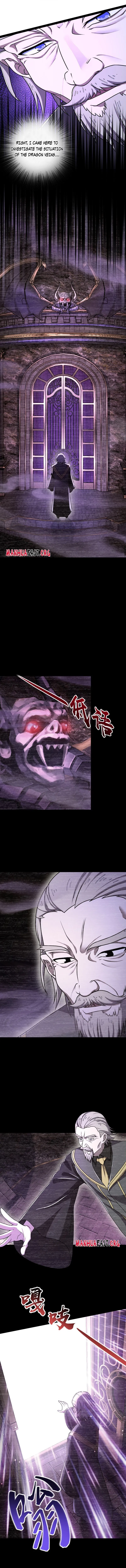 Page 2 of Chapter 257