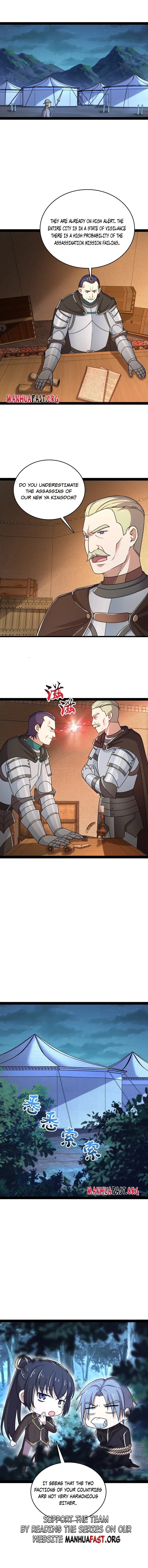 Page 7 of Chapter 257