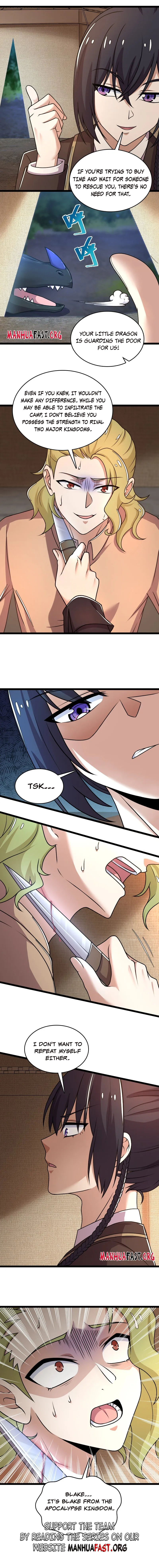 Page 6 of Chapter 258