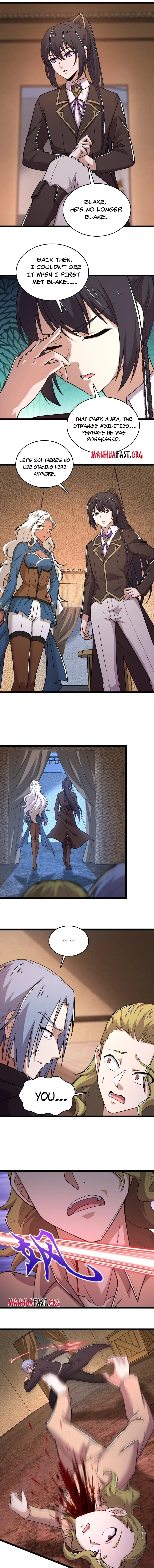 Page 2 of Chapter 259