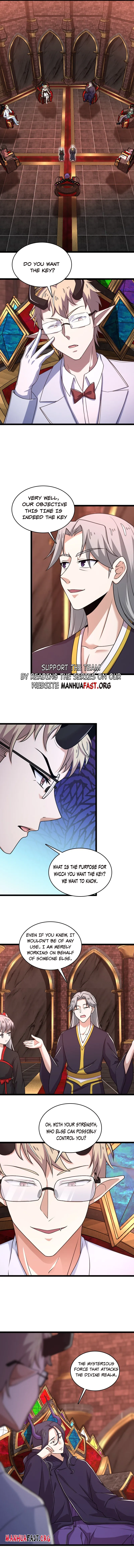 Page 6 of Chapter 259