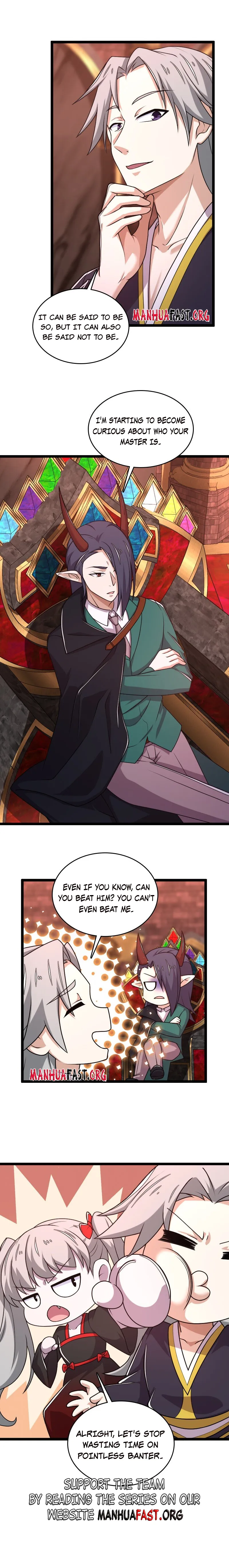 Page 7 of Chapter 259