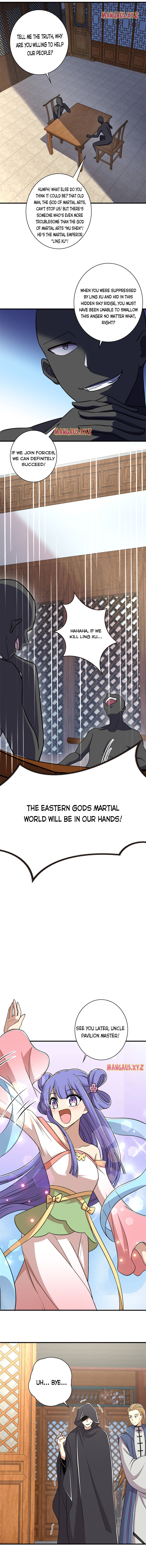 Page 1 of Chapter 25