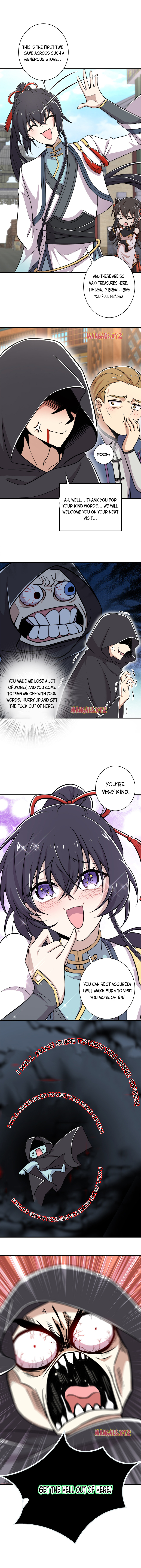 Page 2 of Chapter 25