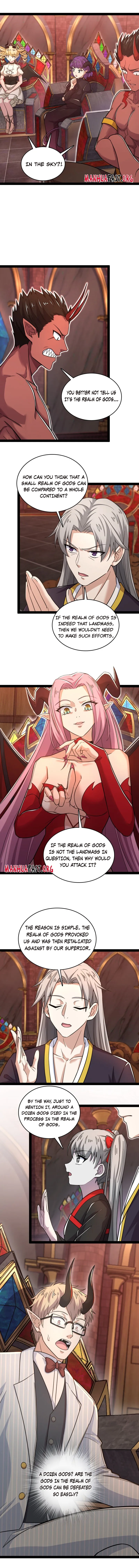 Page 2 of Chapter 260