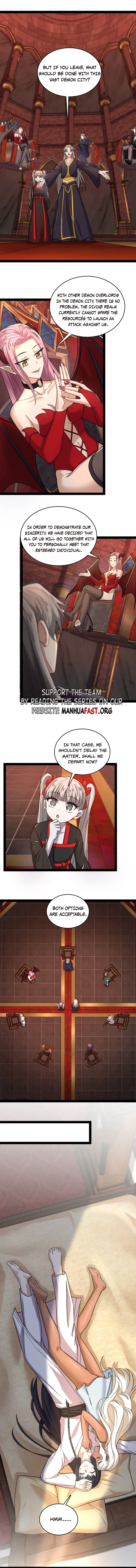 Page 4 of Chapter 260
