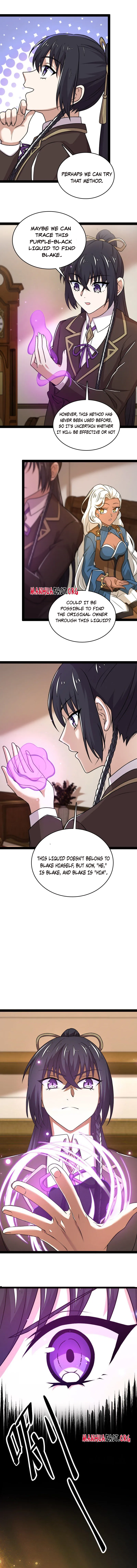 Page 6 of Chapter 260