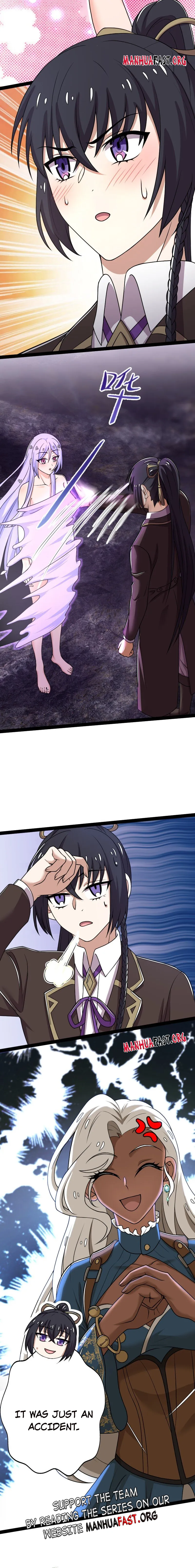 Page 8 of Chapter 262