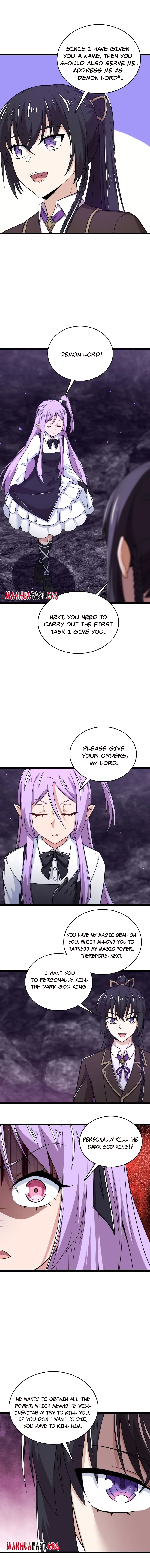 Page 3 of Chapter 263