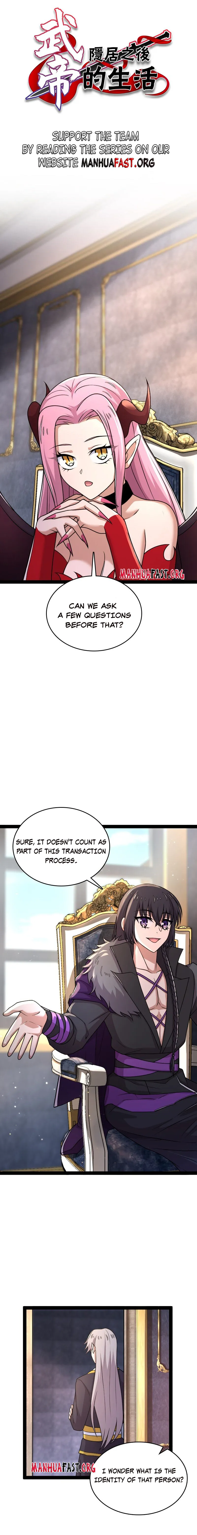 Page 1 of Chapter 265