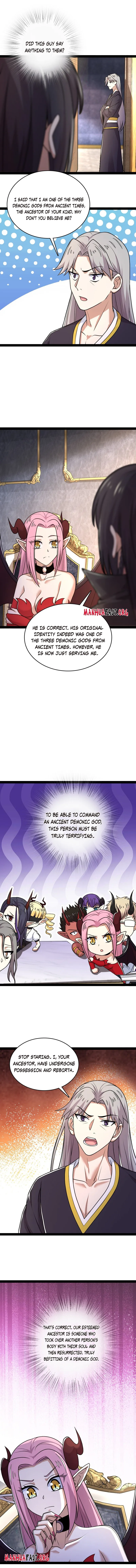 Page 2 of Chapter 265