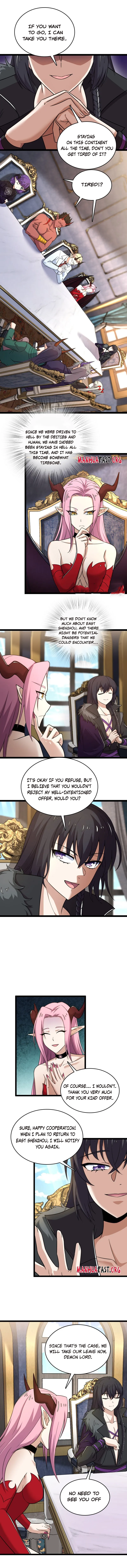 Page 2 of Chapter 266