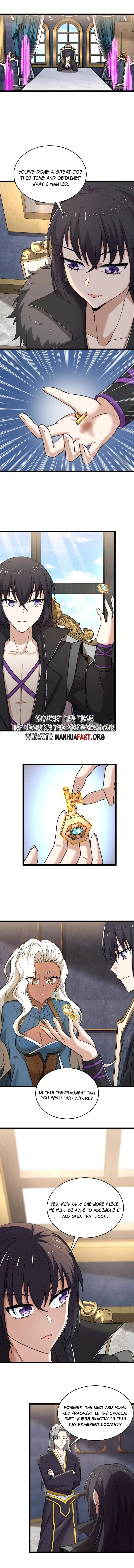Page 3 of Chapter 266