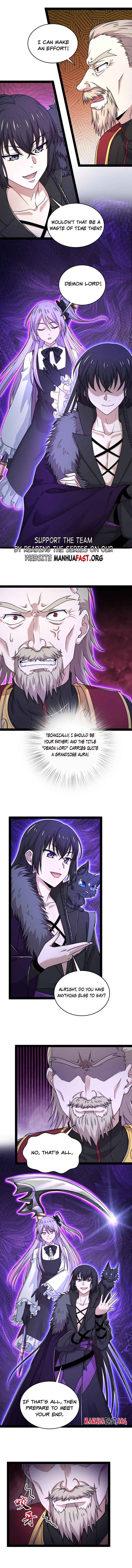 Page 5 of Chapter 267
