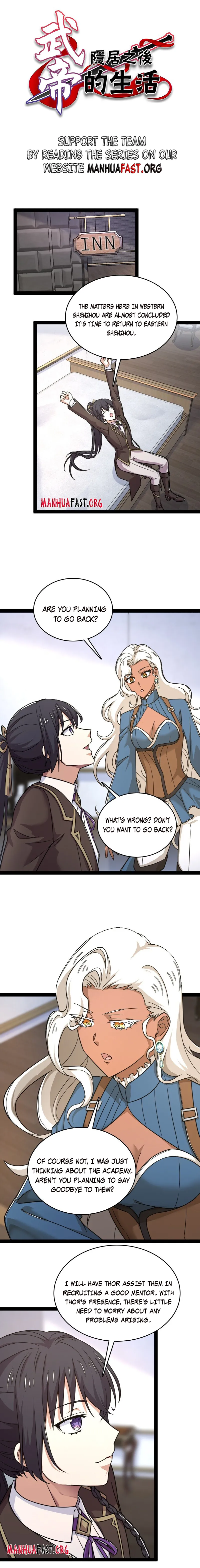 Page 1 of Chapter 268