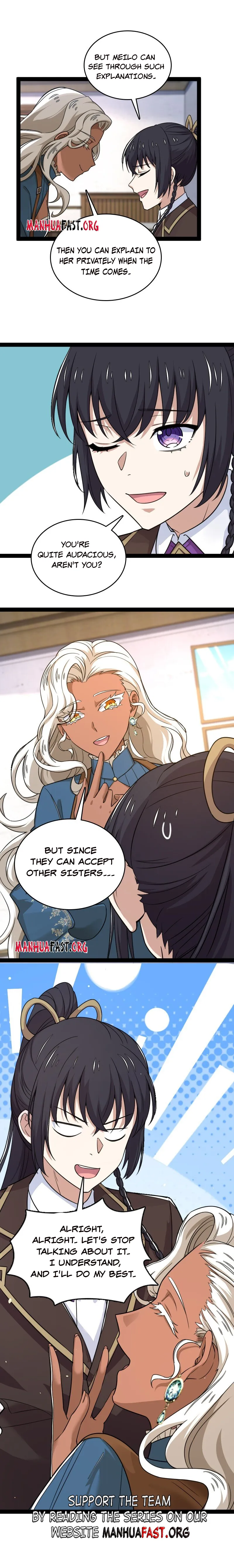 Page 7 of Chapter 268