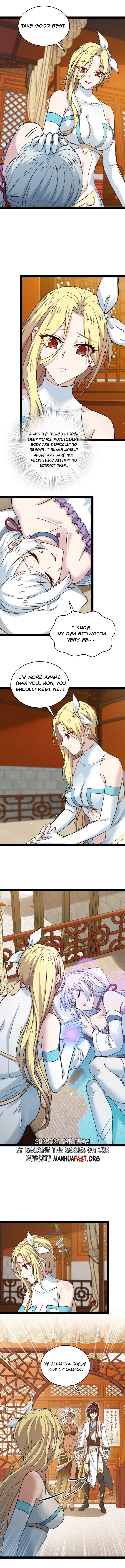 Page 3 of Chapter 269