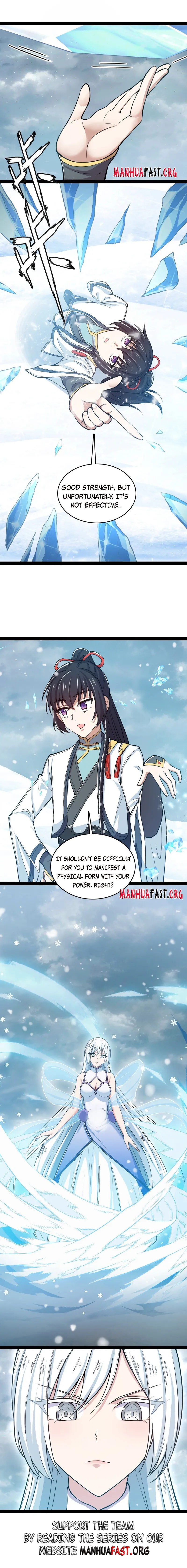 Page 7 of Chapter 269