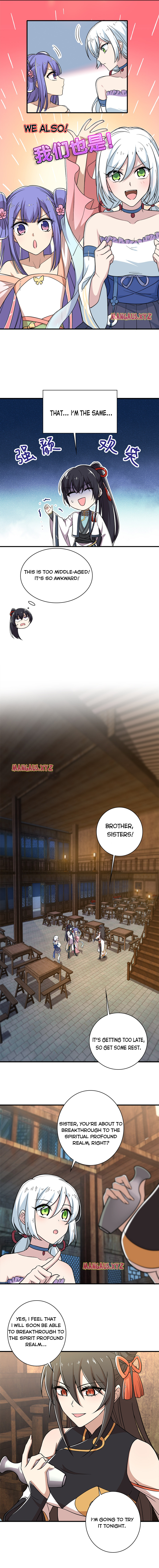Page 4 of Chapter 26