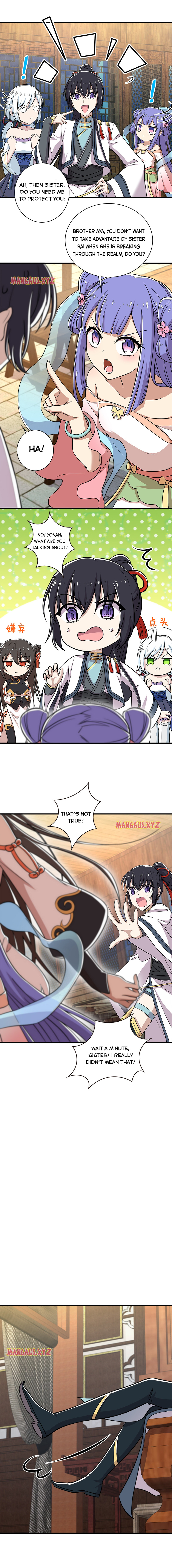 Page 5 of Chapter 26
