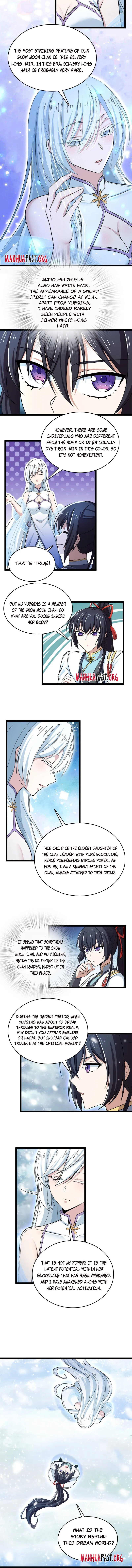 Page 2 of Chapter 270