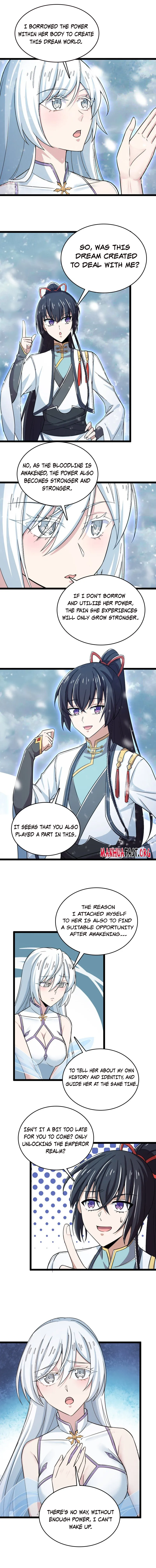 Page 3 of Chapter 270