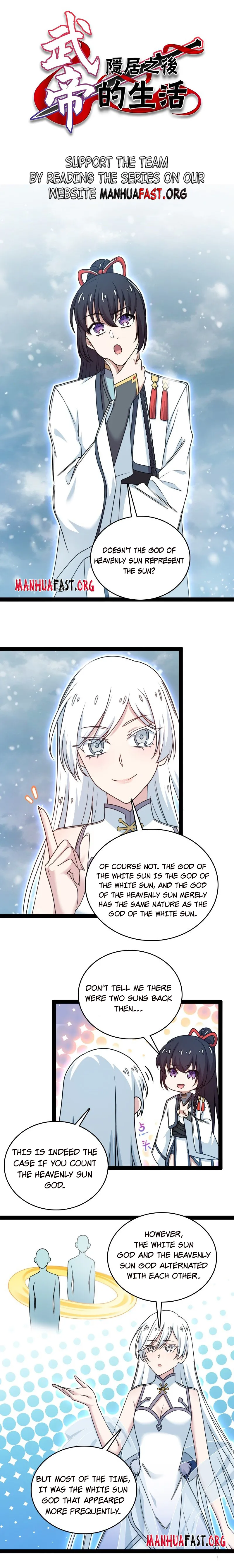 Page 1 of Chapter 271