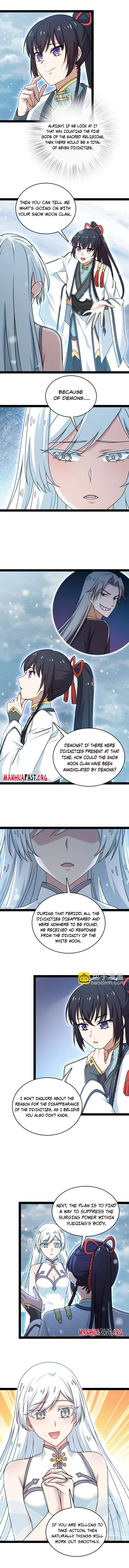 Page 2 of Chapter 271