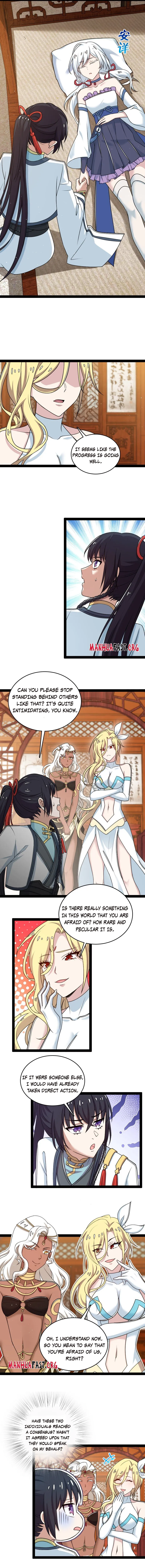 Page 4 of Chapter 271