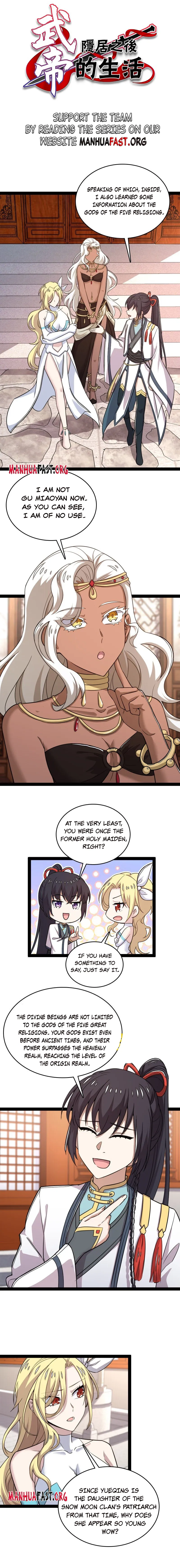 Page 1 of Chapter 272