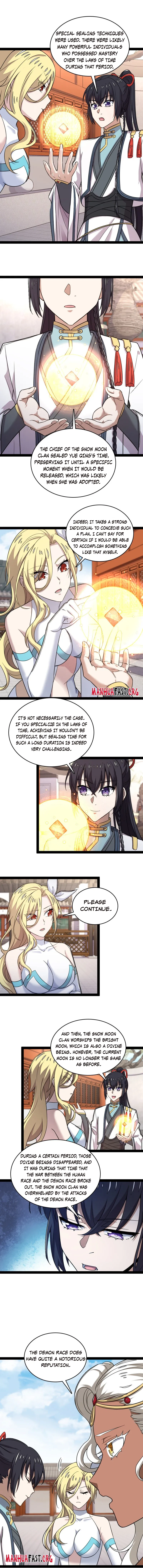 Page 2 of Chapter 272