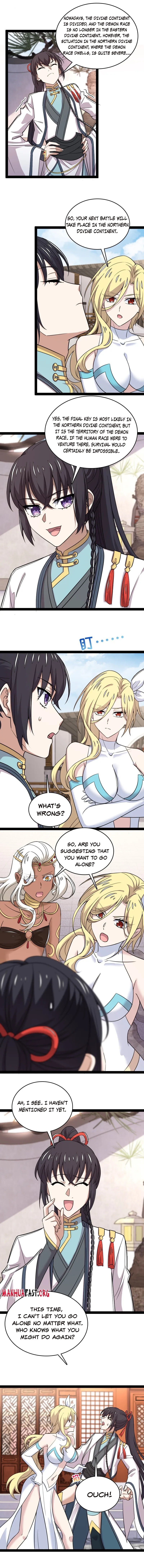 Page 3 of Chapter 272