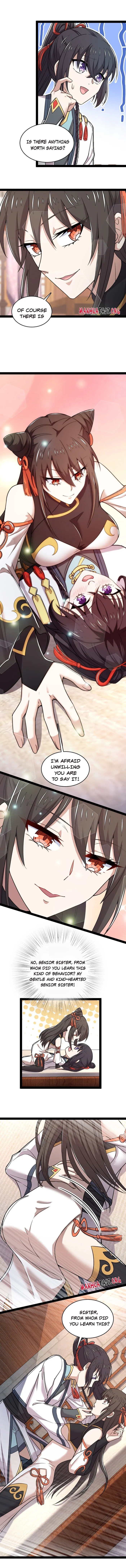 Page 5 of Chapter 273