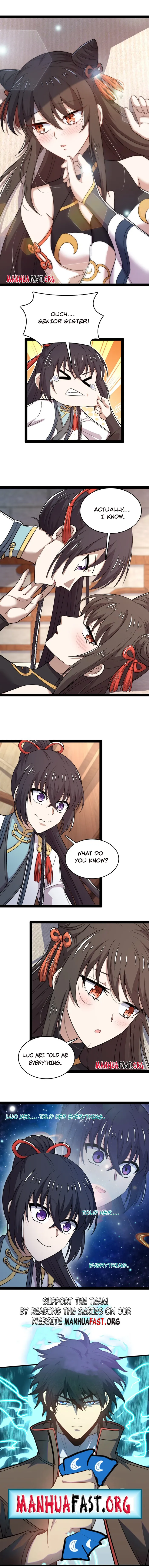 Page 6 of Chapter 273