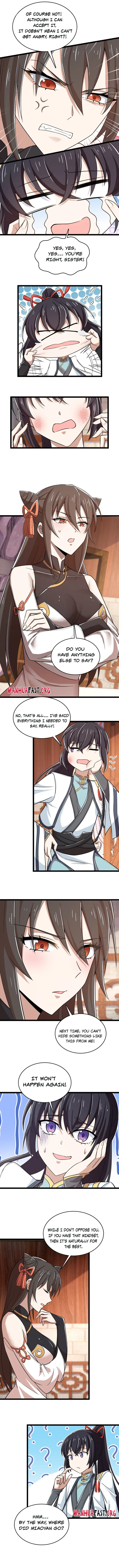 Page 4 of Chapter 274