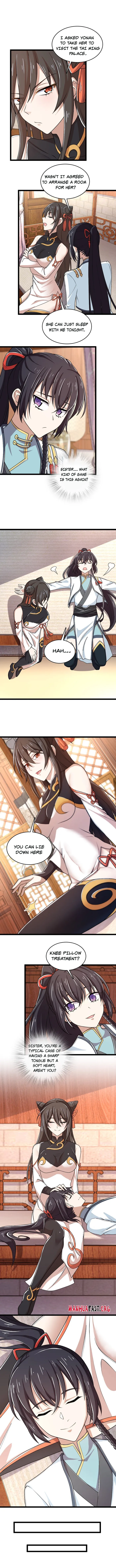Page 5 of Chapter 274