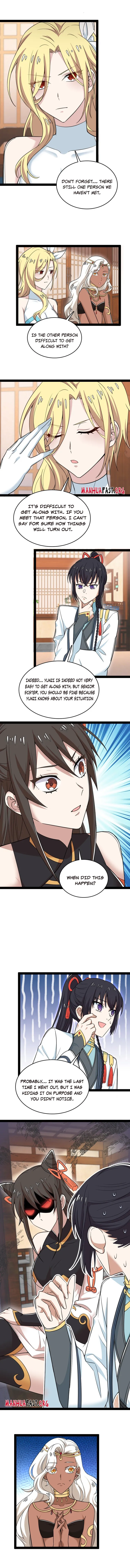 Page 2 of Chapter 275