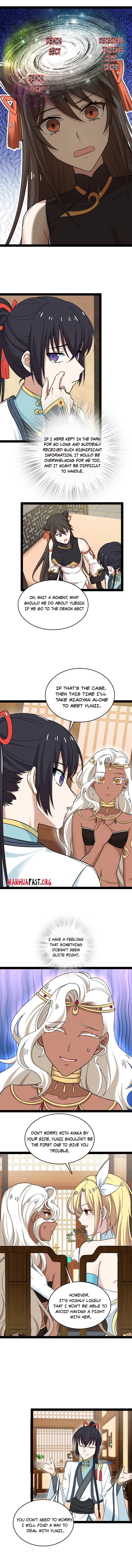 Page 4 of Chapter 275