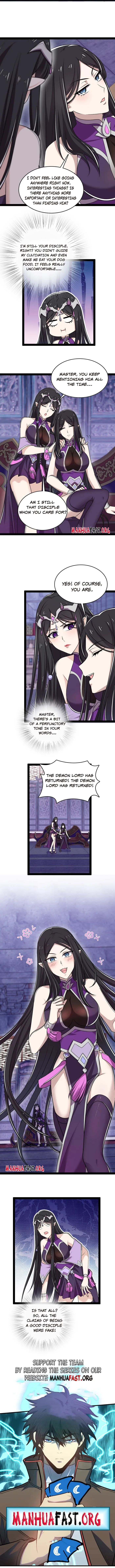 Page 6 of Chapter 275
