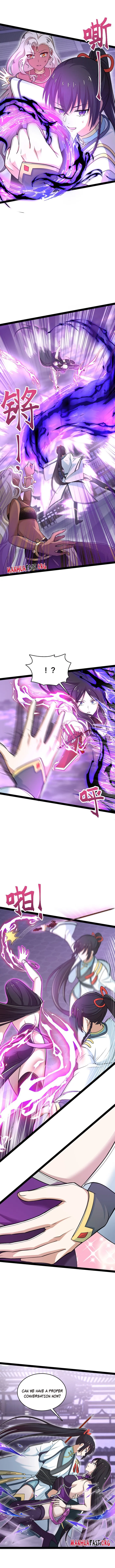 Page 4 of Chapter 276