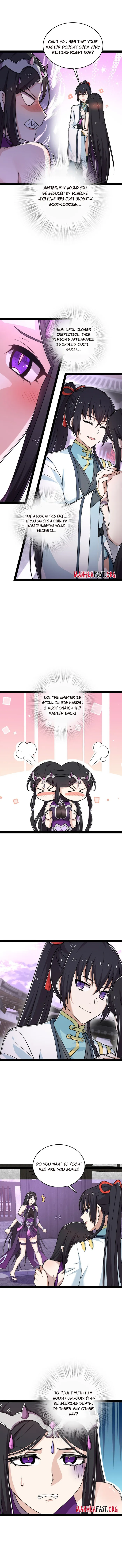 Page 6 of Chapter 276