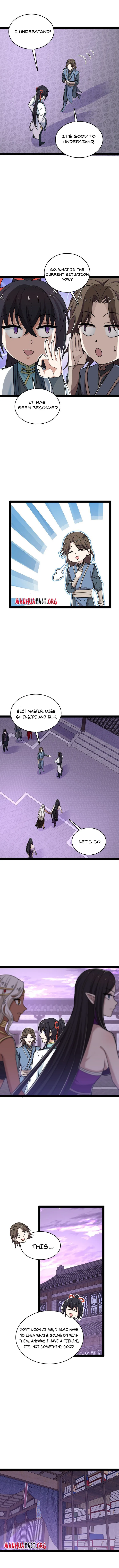 Page 2 of Chapter 278