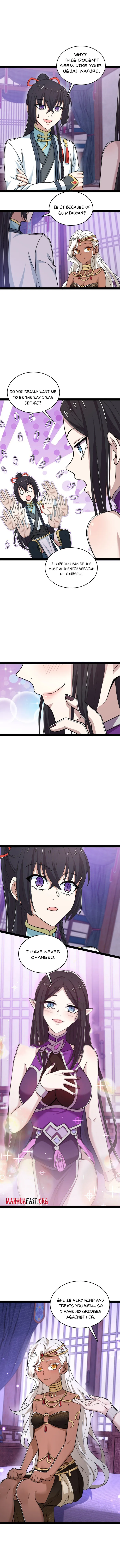 Page 4 of Chapter 278