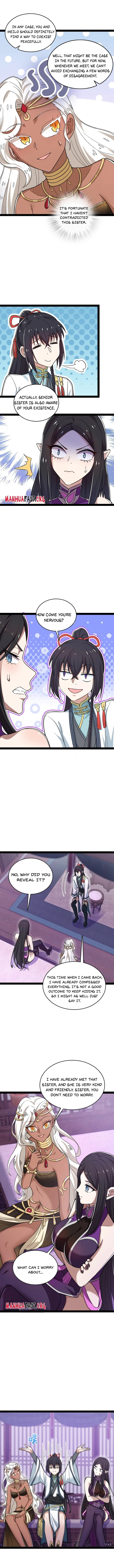 Page 6 of Chapter 278