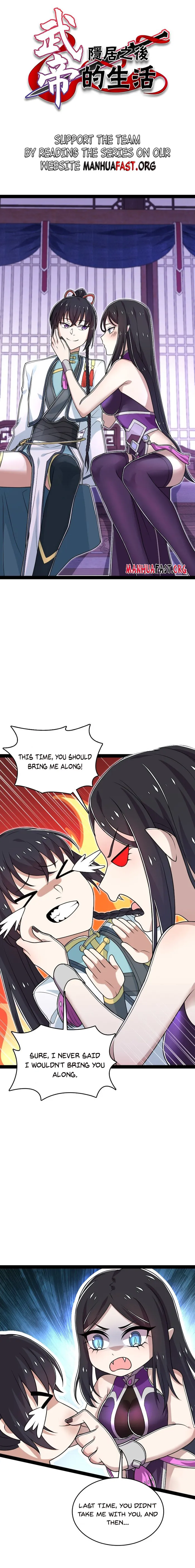 Page 1 of Chapter 279