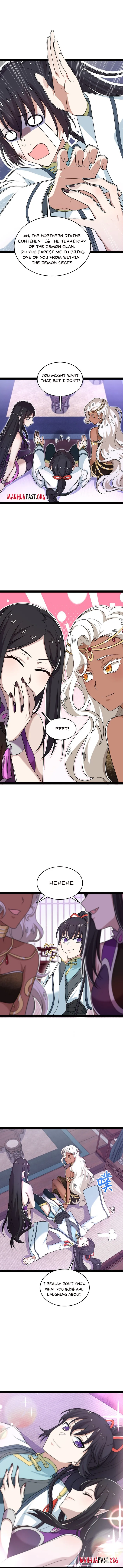 Page 2 of Chapter 279