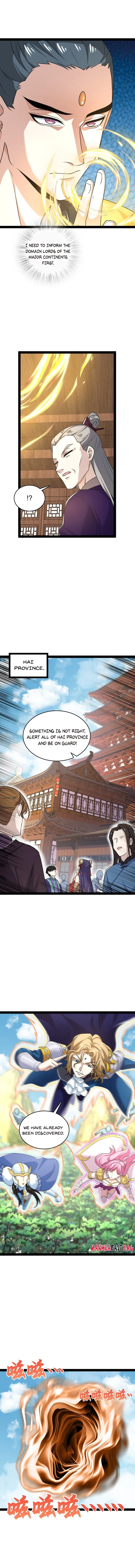 Page 5 of Chapter 279